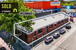 310 Hoddle Street Abbotsford Vic 3067