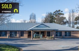 G8 Education, 26-32 Albert St Orange NSW 2800