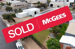8 Somerset Circuit Lonsdale SA 5160