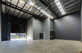 13 Robbins Cct Williamstown North Vic 3016