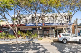 Suite 8, 1407 Logan Road Mount Gravatt Qld 4122