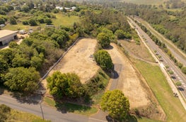 1-9 Thackeray Street Rockville Qld 4350