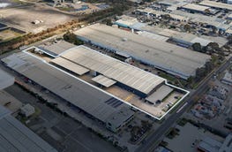 110-112, Fairbank Road Clayton South Vic 3169