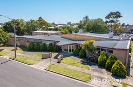 8 Watt Street Sunshine Vic 3020