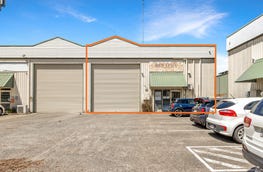4/56 Industrial Drive Mayfield East NSW 2304