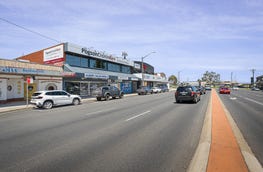 3/320B Urana Road Lavington NSW 2641