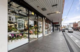 197 Chapel Street Prahran Vic 3181