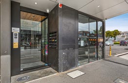 1/392 Lygon Street Brunswick East Vic 3057
