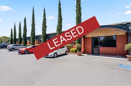 3 Duncan Court Ottoway SA 5013