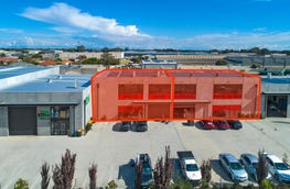 2 & 3, 1160 Old Port Road Royal Park SA 5014