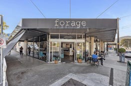 153-157 Boronia Road Boronia Vic 3155