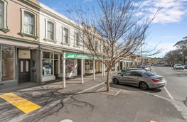 143 Nelson Place Williamstown Vic 3016