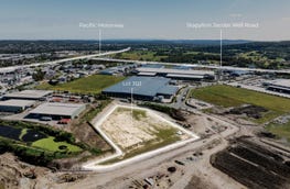 Lot 303 Vantage Yatala, 303 Coastlink Court Stapylton Qld 4207