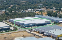 2 Clifford Street, 2 Clifford Street Maddington WA 6109