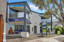 1/3 Birtwill Street Coolum Beach Qld 4573