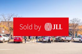 Woolworths Portarlington, 6-8 Brown Street Portarlington Vic 3223