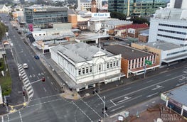 Suite C, 45  East Street Ipswich Qld 4305