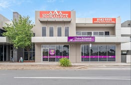 2/32-36 Metro Parade Mawson Lakes SA 5095