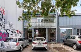 30 Boundary Street South Melbourne Vic 3205