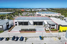 41 Cook Court North Lakes Qld 4509