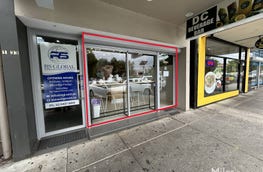 Ground floor/33 May Road Lalor Vic 3075