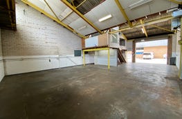 28/1-5 Thew Parade Cromer NSW 2099