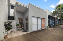 2/23 Flinders Lane Maroochydore Qld 4558