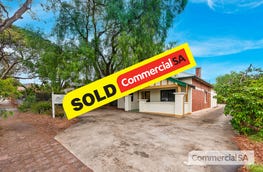 324 Glen Osmond Road Myrtle Bank SA 5064