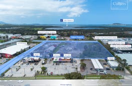 47 Princes Highway Albion Park Rail NSW 2527