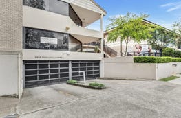 4/1-5 Jacobs Street Bankstown NSW 2200