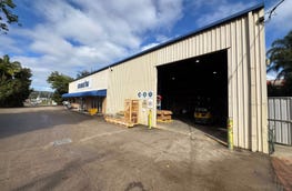 339 Mons Road Forest Glen Qld 4556