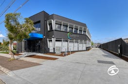 1/25 Main Street Pakenham Vic 3810