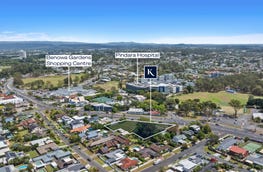 168-172 Ashmore Road Benowa Qld 4217