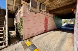 3/998 Pittwater Road Collaroy NSW 2097
