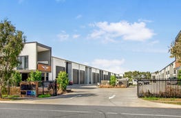 17/133 Quanda rd Coolum Beach Qld 4573