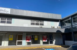 203/96-100 Florence Street Wynnum Qld 4178