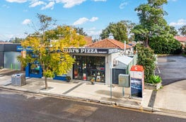 76 & 76B Agincourt Road Marsfield NSW 2122