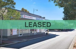 1/332 Cambridge Street Wembley WA 6014