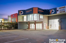 1/400 Newman Road Geebung Qld 4034
