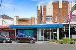 150-158 Merrylands Road Merrylands NSW 2160