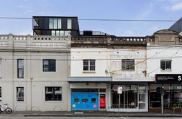 37 Sydney Road Brunswick Vic 3056