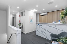 1/288 Sydney Road Coburg Vic 3058