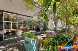 2/113 Royal Street East Perth WA 6004