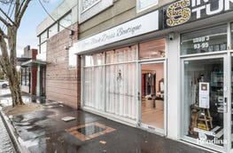 4/93 Union Road Ascot Vale Vic 3032