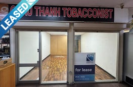 Shop 7/2-4 King Street Rockdale NSW 2216