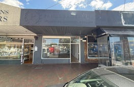 39 Chester Street Oakleigh Vic 3166