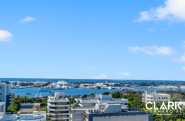 1804/56 Scarborough Street Southport Qld 4215