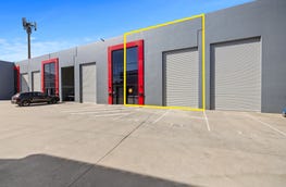 14/300 Lavarack Avenue Pinkenba Qld 4008