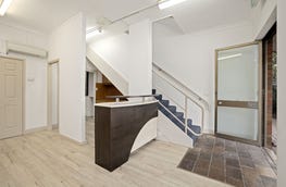 47/47 Neridah Street Chatswood NSW 2067