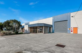 42-44 Swift Way Dandenong South Vic 3175